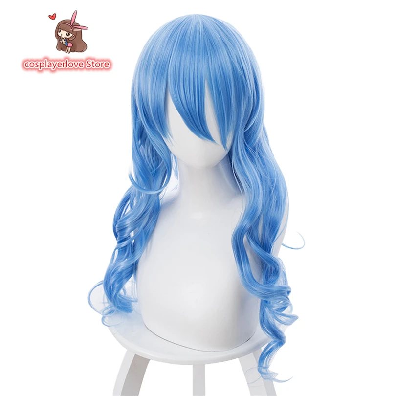 

DATE·A·LIVE3 Yoshino/Hermit Headwear for cosplay costume Halloween Carnival Costume