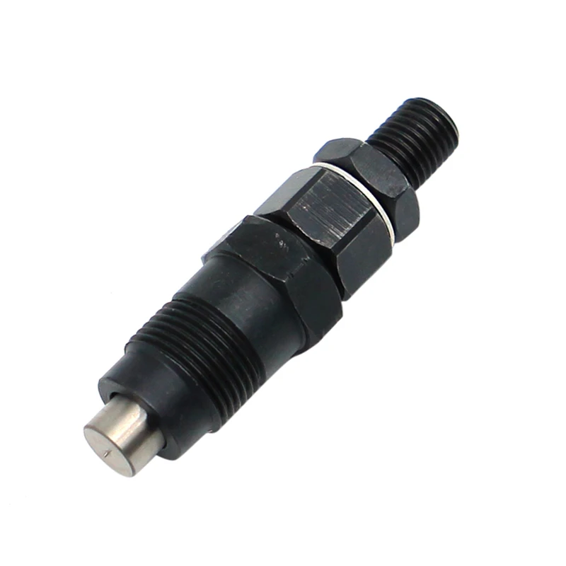 

16032-53902 Топливная форсунка Denso, совместимая с трактором Kubota B2910HSD B7500D B7500DTN B7500HSD B7510D B7510DN B7510HSD