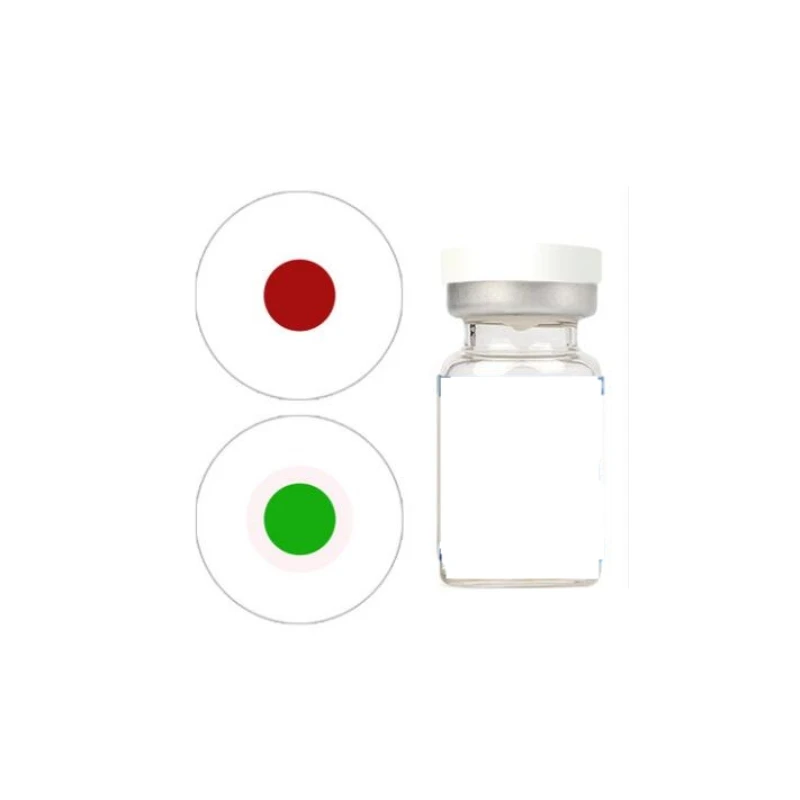 Renk körlüğü gözlük Lnvisible kırmızı yeşil renk kör gözlük kadın erkek Colorblind görünmez sürücü lisans görünümlü resim Test