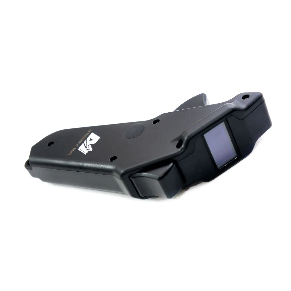 Maytech Eskate Remote สำหรับสเก็ตบอร์ดไฟฟ้า VESC MTSKR2005WF V2 Splashproof มือ Remote สำหรับ Brushless Outrunner มอเตอร์ PWM