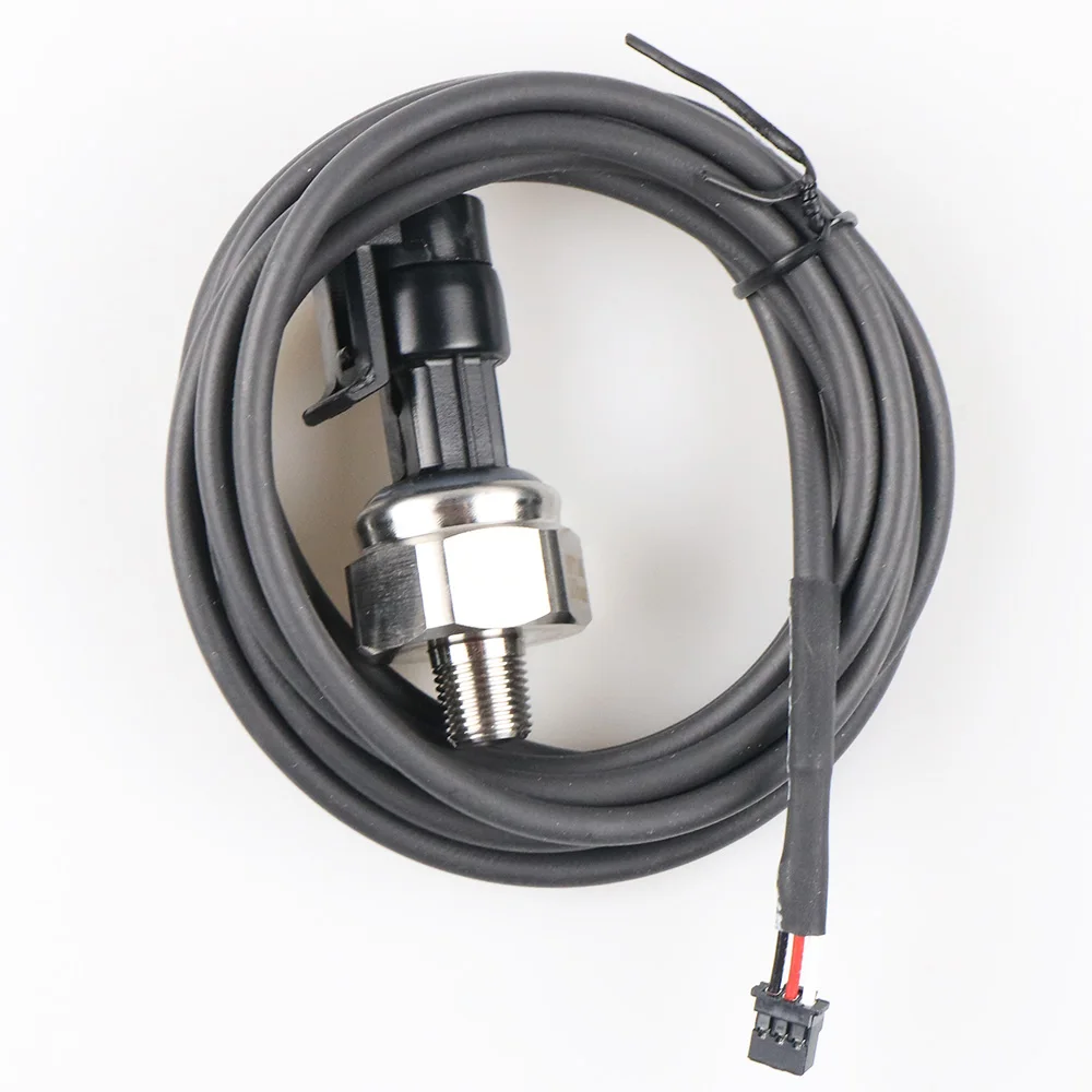Greddi Sirius 7 Colors LCD Head Up Display Boost Water&Oil Temp Oil Press RPM Fuel Pressure Air-fuel Ratio EGT Gauge