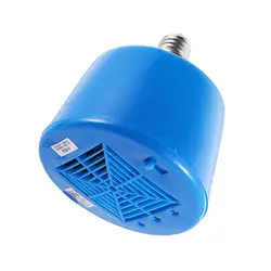 Animal Heater Chicken Air conditioning Swine Heater Third Gear 100W 200W 300W Small animal Heating equipment