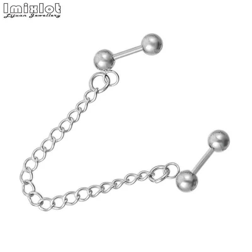 Imixlot 1Pc Boho Lo…