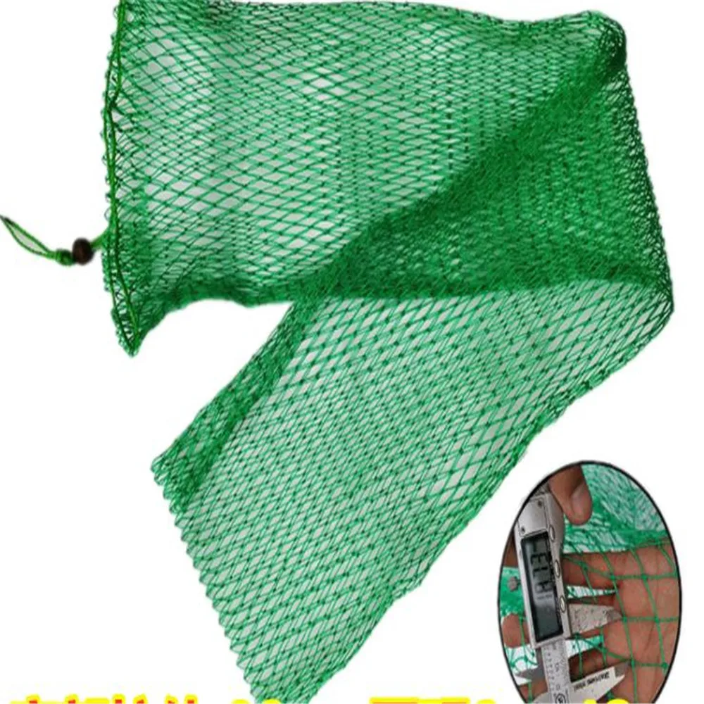 

Household goods storage Children's toy storage bag Golf ball storage Fishing net Fishery protection Fishing net