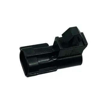 Sensore di Temperatura Ambiente ESIRSUN Fit Per Subaru Forester Impreza WRX XV Crosstrek ,73731FC003