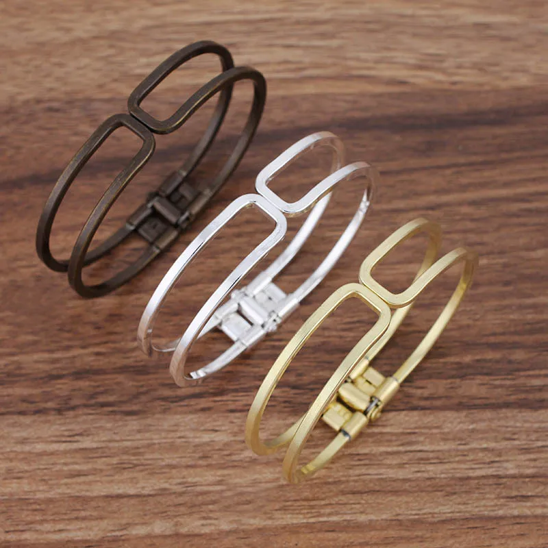 20-piezas-de-bases-de-pulsera-de-cobre-diy-abiertas-y-cerradas-para-hombres-y-mujeres-accesorios-de-joyeria-para-manualidades