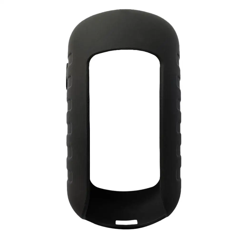 حافظة للغارمين أوريغون 300 350 400 450 سيليكون تي بي يو جراب واقٍ للغارمين أوريغون 300 350 400 450 الغطاء الواقي