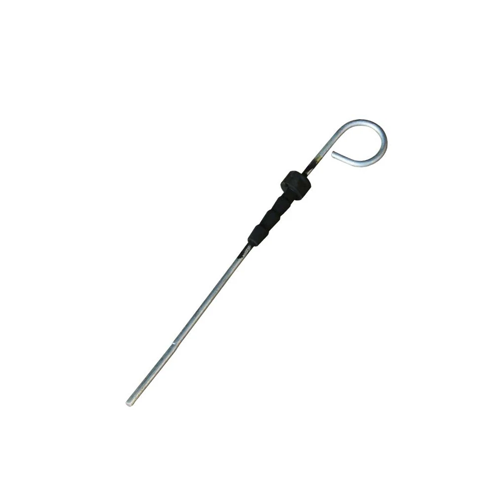 Nhị Lép Cho Changchai Động Cơ ZN490T, Xin Gửi Hoa Kỳ Động Cơ Bảng Tên Để Kiểm Tra Thứ Nhất Là Một Phần Số: