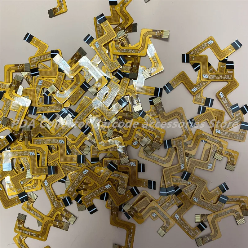 50PCS/lot  Scanner Flex Cable (for SE965) for Moto Symbol MC3200 MC32N0-S MC32N0-K MC32N0-G (1D_54-171560-01_V3.3b)