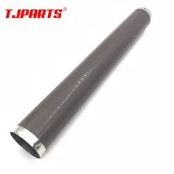 1PC X JAPAN quality Fixing Film Fuser Film Sleeve for HP P4010 P4014 P4015 P4515 M4555 600 M601 M602 M603 M604 M605 M606 M630