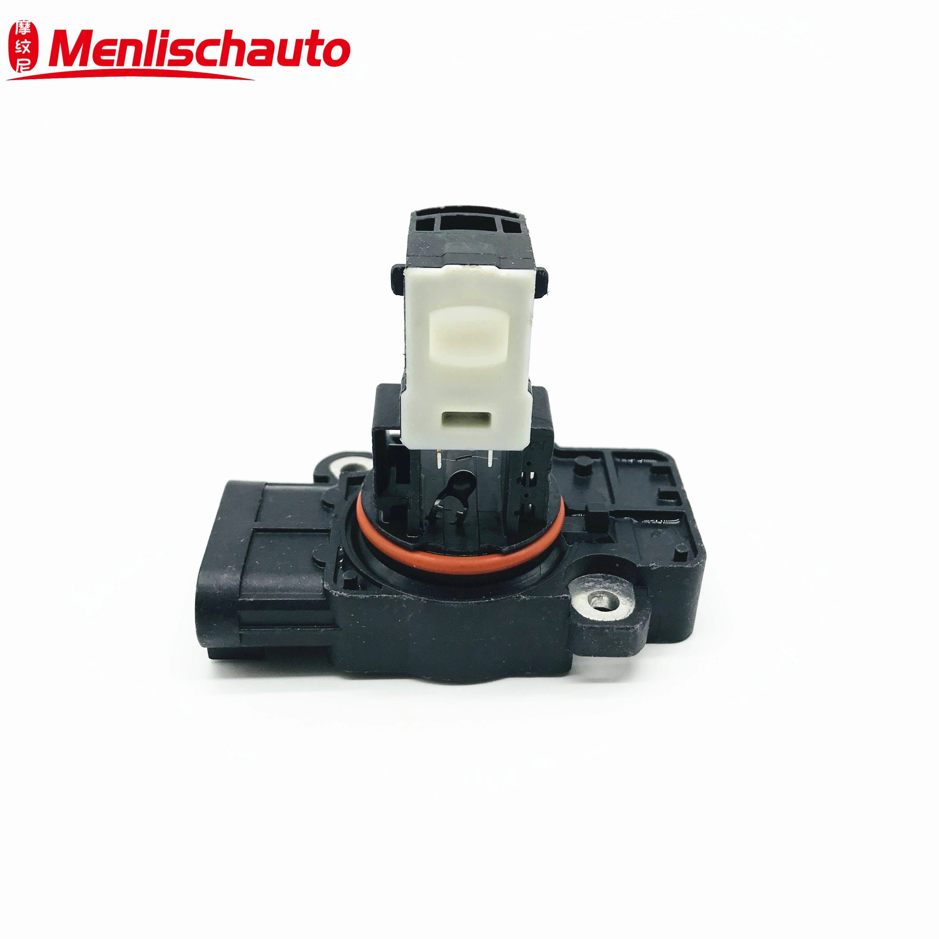 

Genuine Orignal New 28083600 Mass Air Flow Meter MAF Sensor For American Car