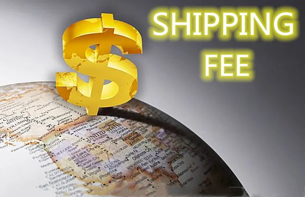 

fee shipping