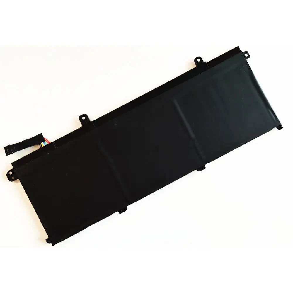 NEW L18M3P73 L18L3P73 02DL007 L18C3P72 Laptop Battery For Lenovo ThinkPad T490 T495 P43S ThinkPad T14  P14s /Gen 2 TP00103A