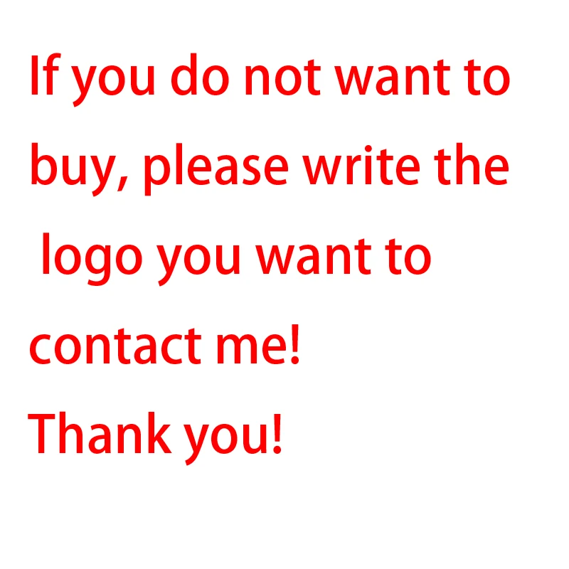 Cartoon Decorative Sneakers ballet shoes icon Embroidered Applique Patch For DIY Iron on Badges Stickers on backpack,the clothes