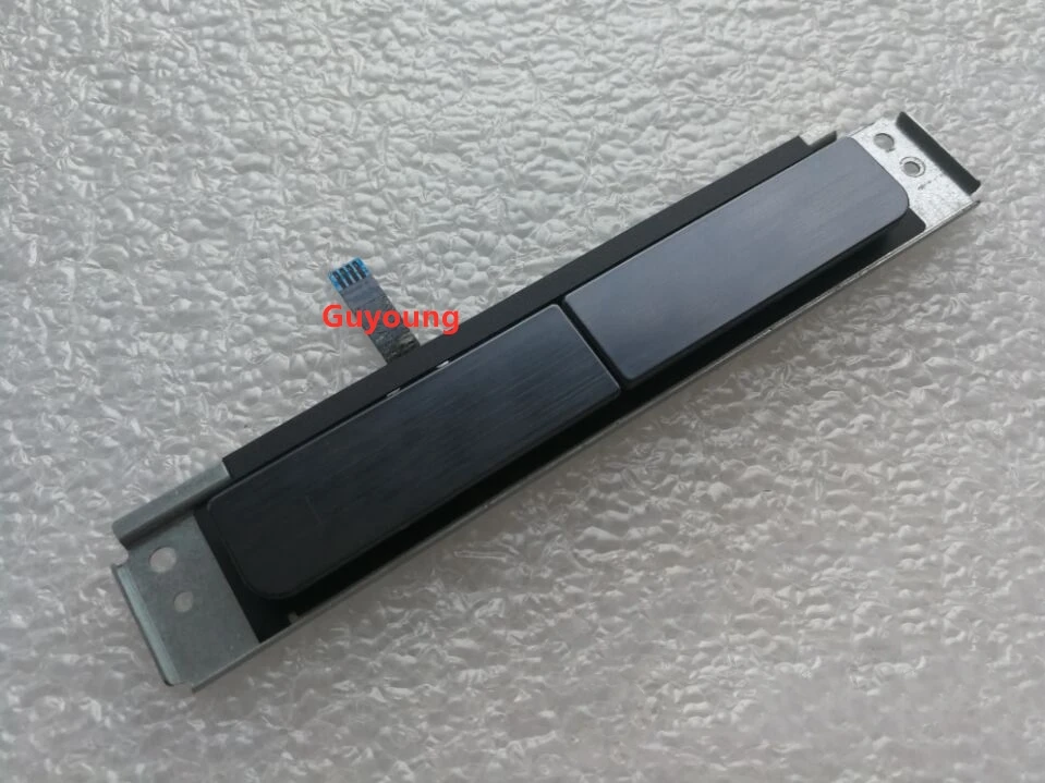 for DELL for Inspiron 15R 5520 5525 7520 M521R Touchpad Mouse Click Buttons Left &Right Key w/ cable