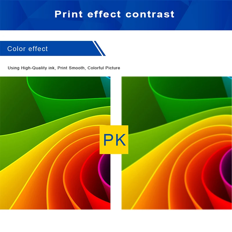 INKARENA Europe ARC Chip 603 603XL Refill Ink Cartridge for Epson XP-2100 XP-2105 XP-3100 XP-3105 XP-4100 XP-4105 Printers