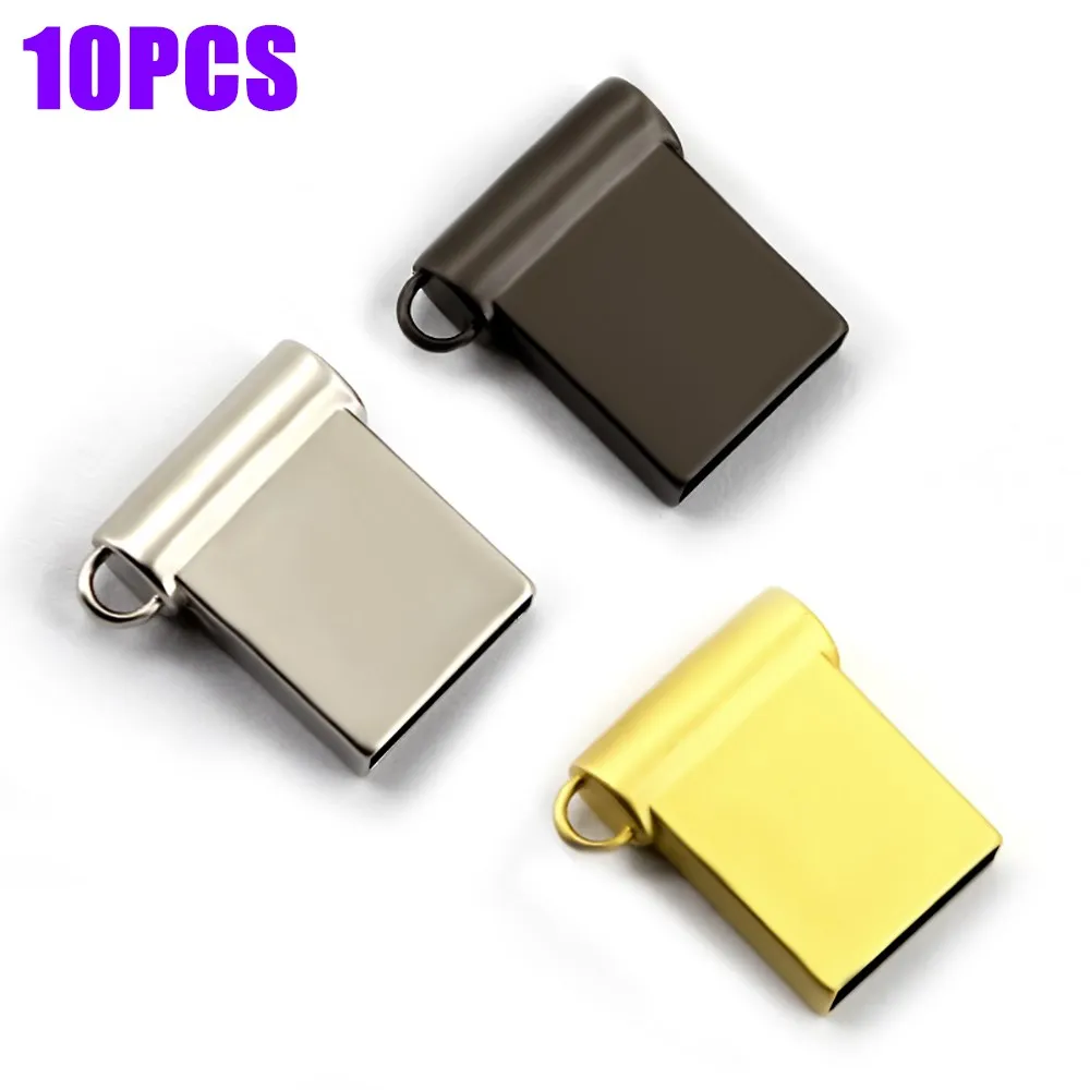 Flash Deive Le Choix Pratique et Fiable pour le Stockage Portable sur AliExpress