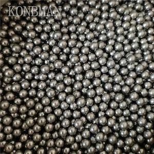 New brand 3-20mm steel ball Storage Steel High Steel Carbon Storage Stendie 9 Main Seling Sales - №8