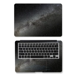 High Quality Laptop Skin Sticker Cover Art Decal For 12 15.6