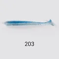 EC203