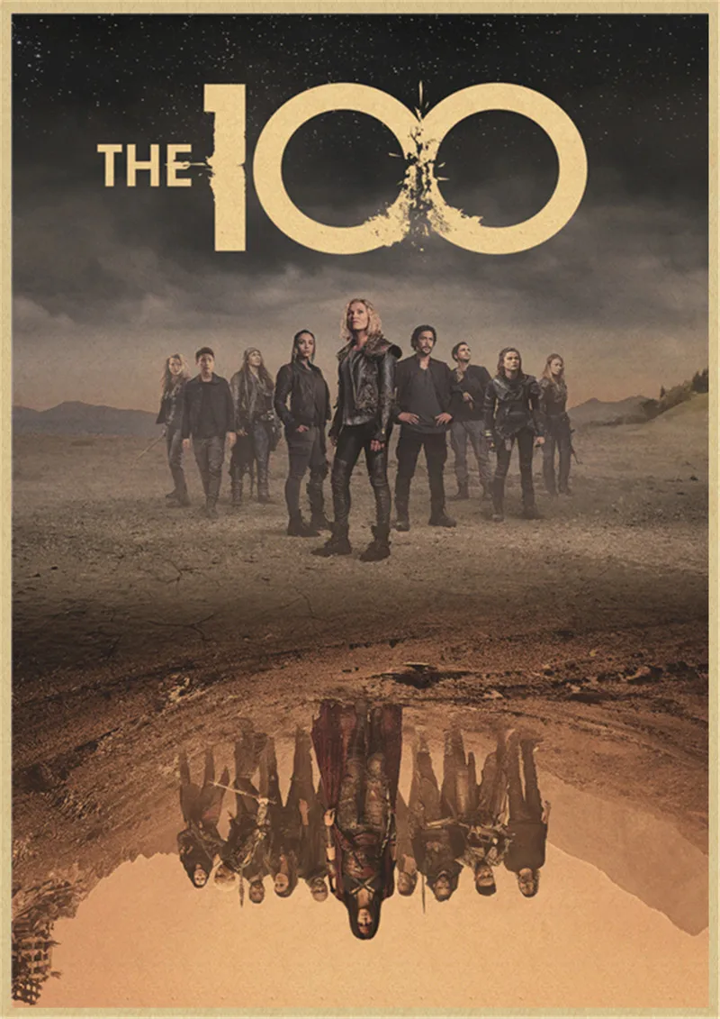 عرض المسلسل التلفزيوني للموسم 100، ديكور فني للفيلم، غرفة النوم، أريكة المعيشة، جدار ديكور، صورة ورق الكرافت #2