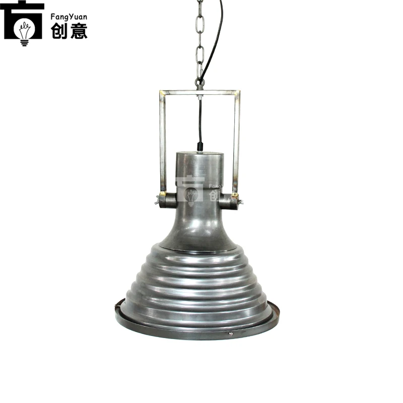 

Metal chandeliers Lamps and lanterns of restoring ancient ways The restaurant Lamps and lanterns of the bararchaize