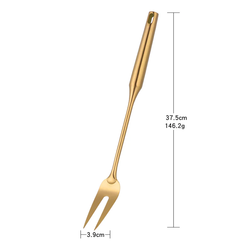 Thumbnail 4 - #19 Compare Slotted Spoons Before You Buy