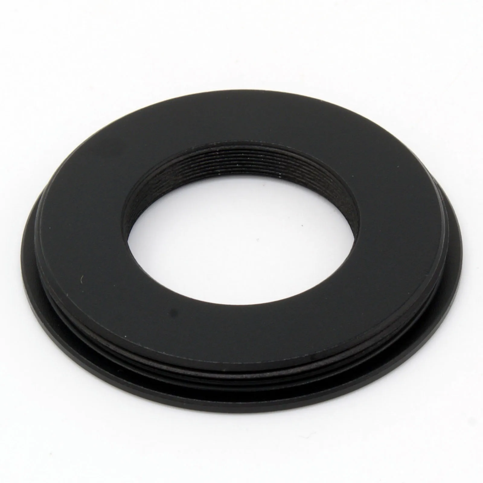 M23.5-M42 flange 23.5mm x0.5 Female To M42 Male thread Screw Modify Lens Adapter