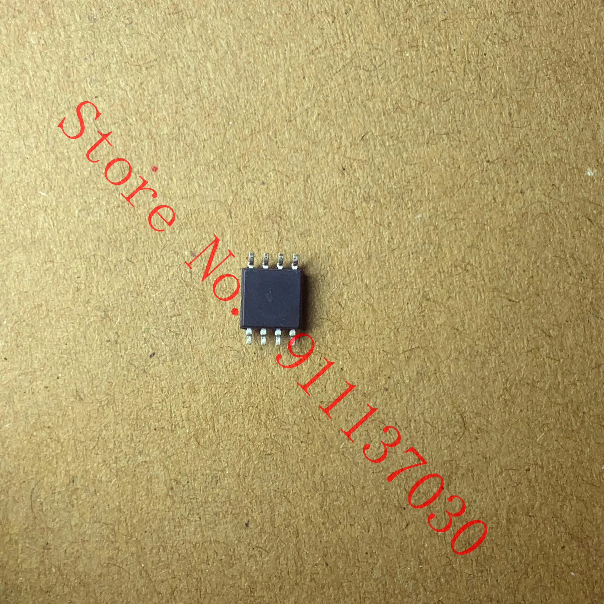 5pcs      25B64CSIGR    GD25B64CSIGR  SOP8