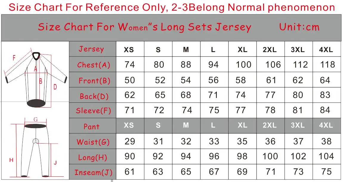 Rcreei-Thermal Fleece Cycling Jackets for Women, Warm Cycling Jersey, Mountain Bicycle, Bike Team, Winter Cloth Set