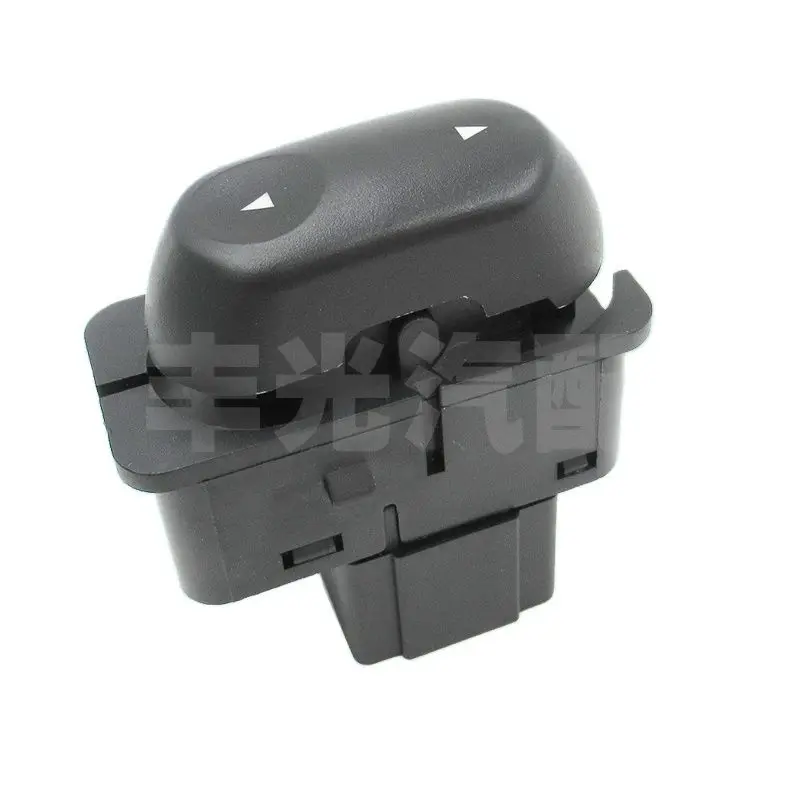 

Factory Direct YF1Z-14529-ABA Car Auto Power Window Master Switch for Ford F150 F250 F350 F450 F550 YF1Z14529ABA