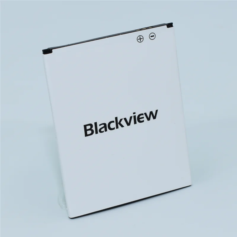 

Фотоаккумулятор для Blackview DM550, 2600 мАч, длительное время ожидания, высокая емкость для батареи Blackview