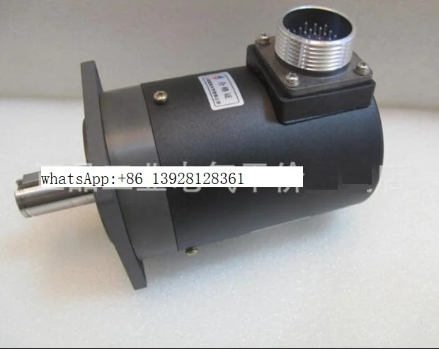 LF-120BM-C24F  original encoder