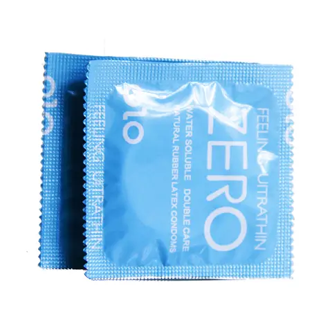 10Pcs Natural Latex Peniss Condomss Large Oil Dildo Case Water Soluble Lasting Tool Cock Sleeve Adult Products for Men sexx toys