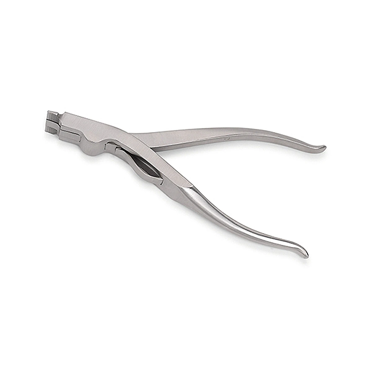 

Competitive Price Plaster Retractor Forcep Basic Bone Surgery General Orthopedic Surgical Instruments