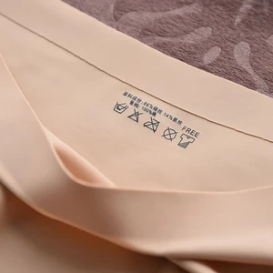 Frauenhips für Frauen ohne niedrige Taille, weiche Baumwolle, V -Bauchunterwäsche, Mutterschaftsunterwäsche 6 Hauptverkäufe Cueca Baumwolle schwanger - №5