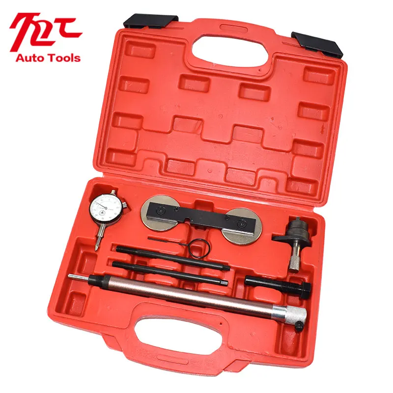 Timing Locking Setting Tool, 1.2 1.4 1.6 FSI TSI TFSI TDC para VAG VW AUDI SKODA SEAT