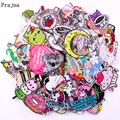 30PCS