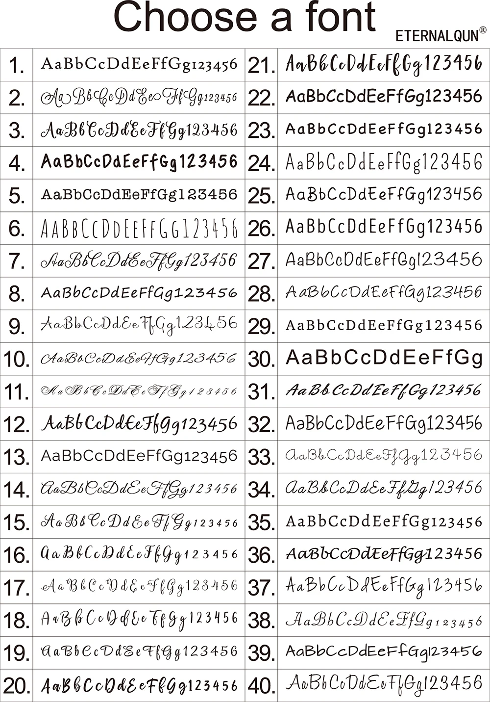 Bőrből Cafatos gyapjúfürt, Személyre szóló bőrből labels, Szokás Öltözés labels, Kötés Cafatos gyapjúfürt, Horgol labels (PB3121)