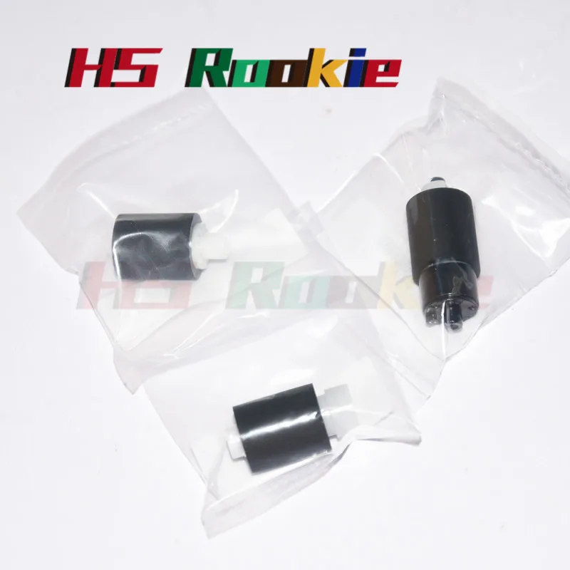 

2BR06520 2F906240 2F906230 2F909171 Paper pickup roller kit For kyocera ECOSYS M2030DN M2530 M2035 M2535 P2035d P2135d