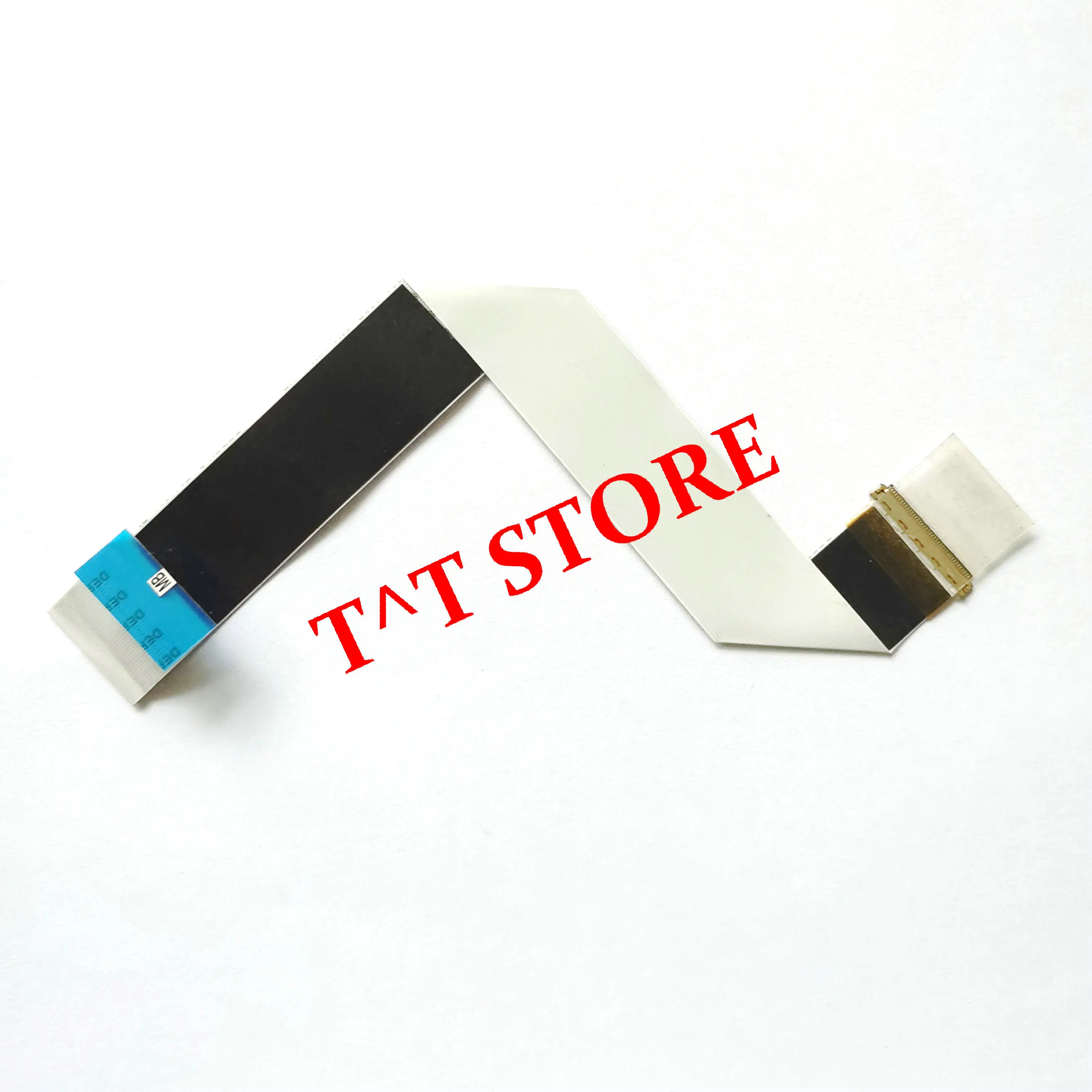 

Original FOR Acer Aspire EE3 P3 P3-131 P3-171 Tablet LCD Screen Flex Cable DD0EE3LC110 Free Shipping