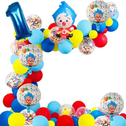 6 best sales प्लिन प्लिन - №4