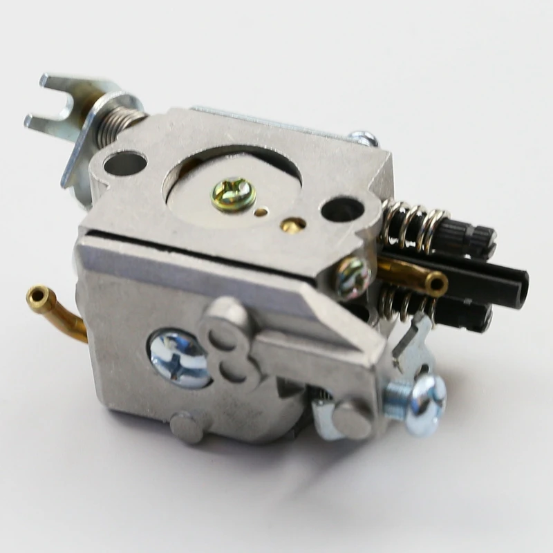 the Carburetor for Husqvarna 123 223 323 325 326 327 Trimmer Parts for Zama C1Q-El24 Carburetor