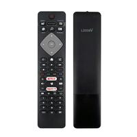 Remote Control suitable For Philips 50PUS6754/12 55PUS6704/12 55PUS7304 55PUS7304/12 55PUS7504/12 996599004596