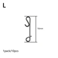Swivel2-L