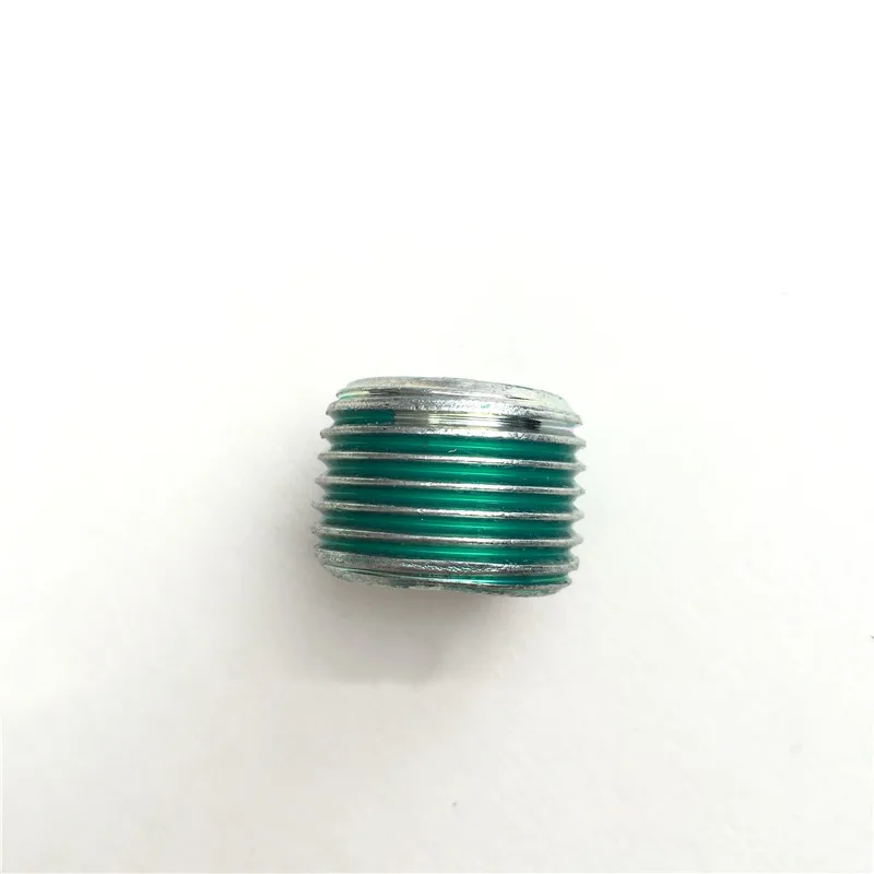 2PCS X Auto Transmission Plug Bouchon 09246-16012,09246-16010 For