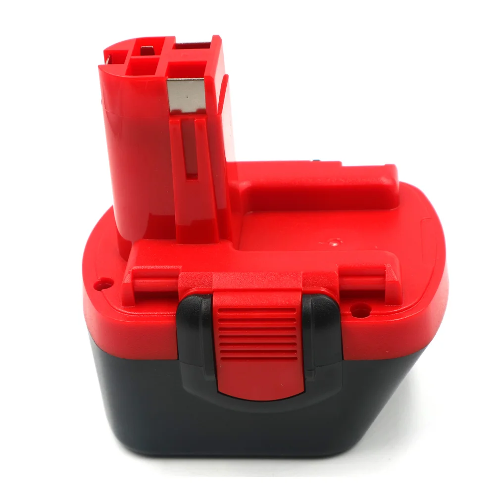 C & P BOS 12VA Ni-CD Ni-MH BAT001 BAT048 BAT049 BAT100 BAT119 BH974 BH974H BH974L BH974N BAT048 BAT049 BAT100 BAT119 BH984 Batería