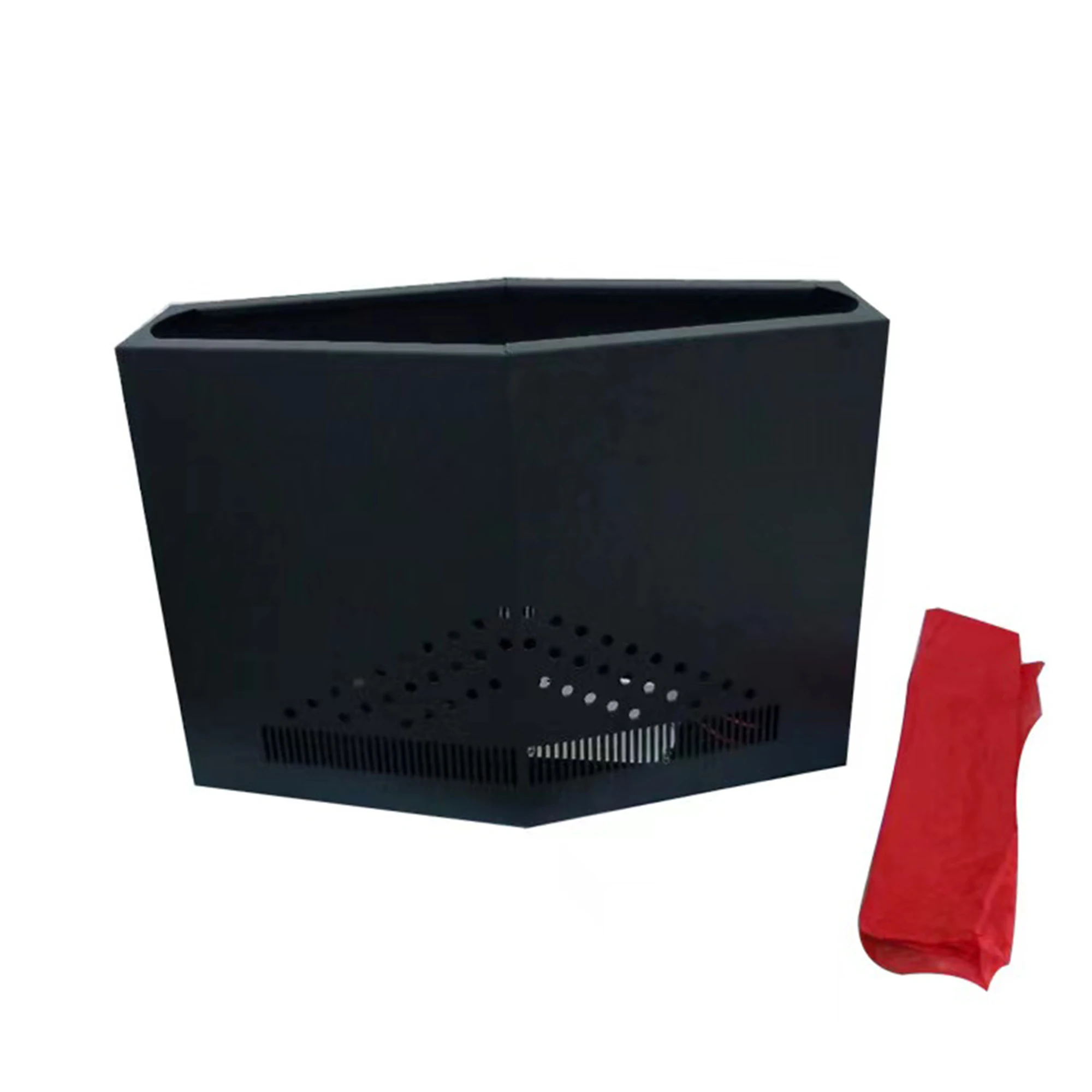 LEDフレームライトプロジェクター,ステージエフェクト,ハロウィーンパフォーマンス,クリスマス,1.5〜2m