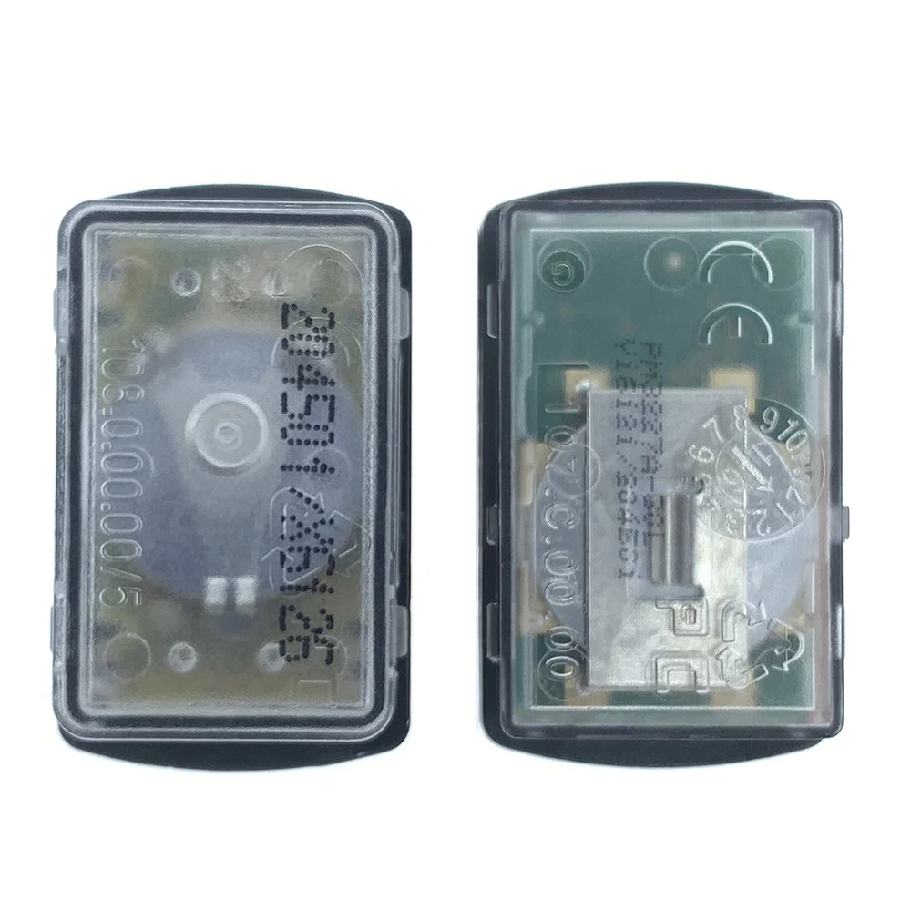 Display indicatore elettronico di ricambio per filtro Brita Magimix (comprane uno prendi uno gratis)