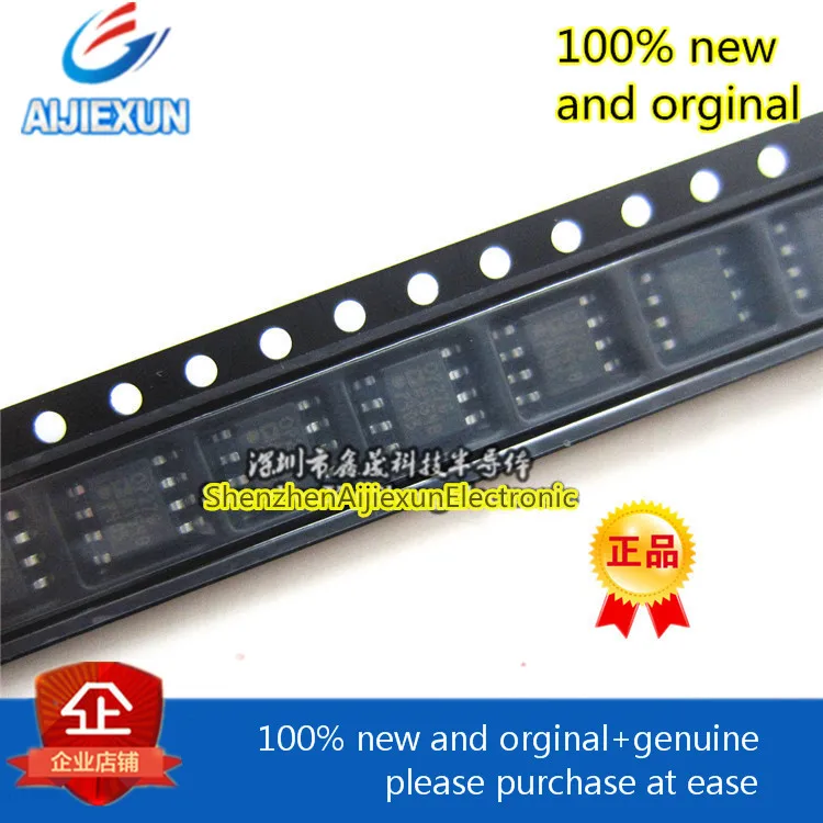 

10pcs 100% new and orginal OP27GS OP27GSZ SOP8 Low Noise, Precision Operational Amplifier large stock